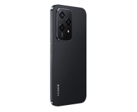 HONOR 200 Lite 5G 8/256GB Midnight Black 90Hz - 1265397 - zdjęcie 5